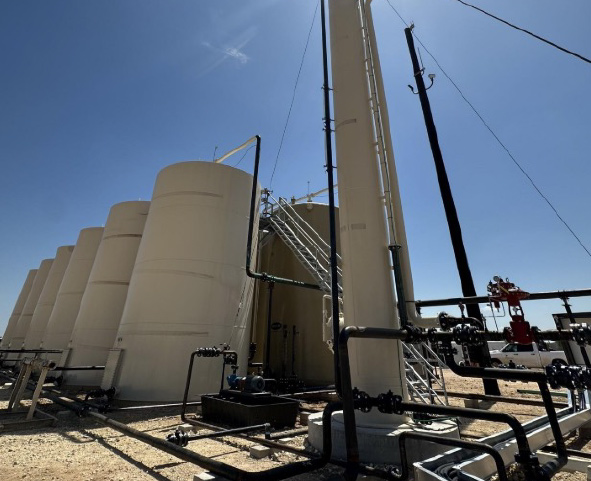 Company profile 1 image